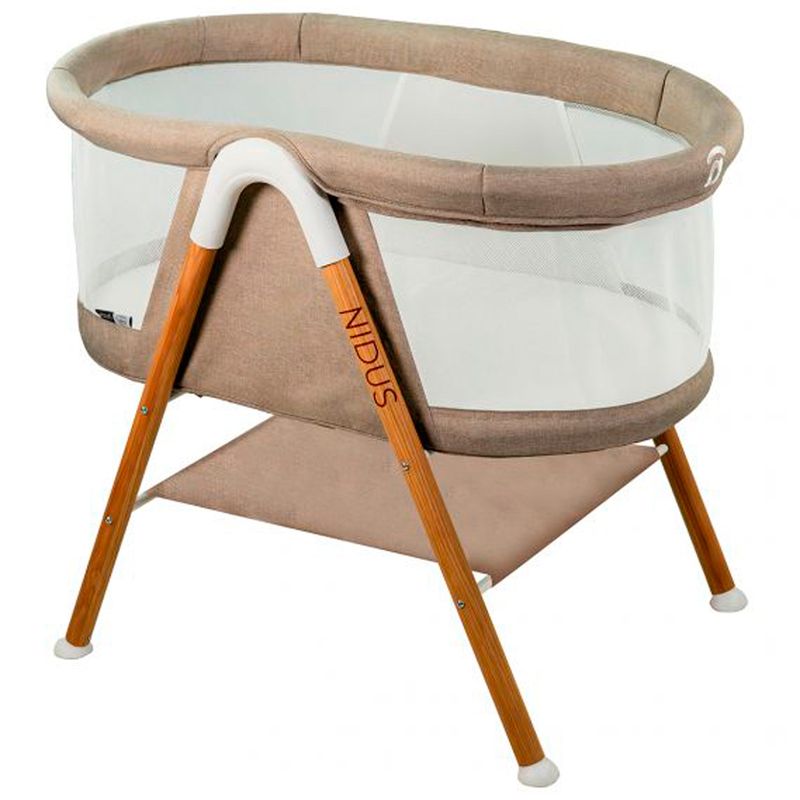 Minicuna-Nidus-Beige