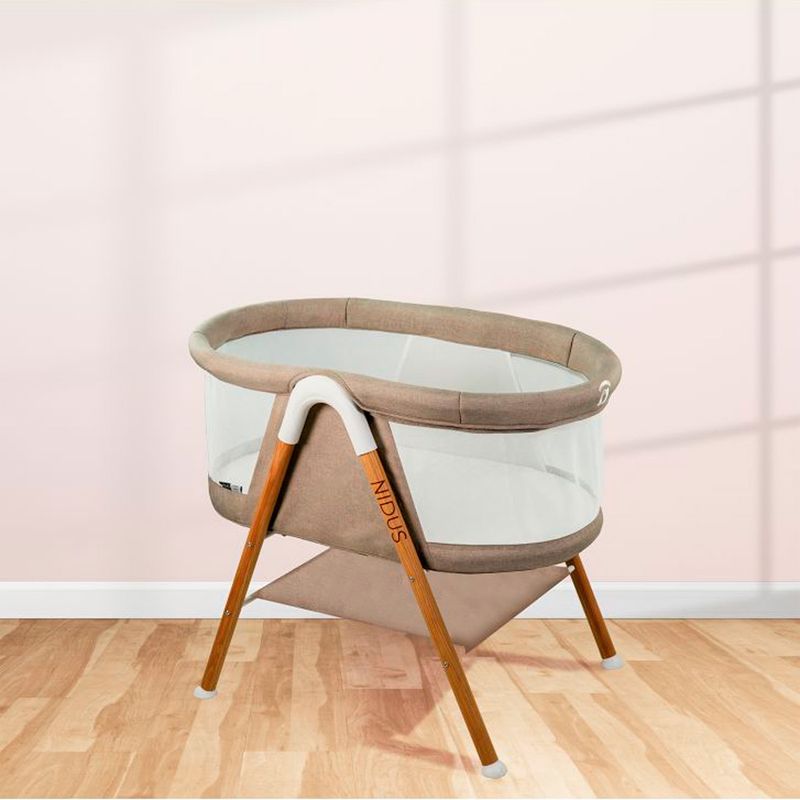 Minicuna-Nidus-Beige_1