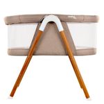 Minicuna-Nidus-Beige_2