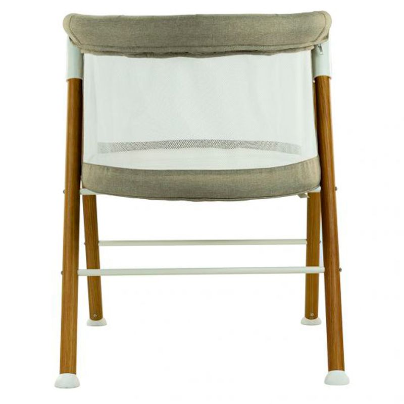 Minicuna-Nidus-Beige_3