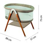 Minicuna-Nidus-Beige_4