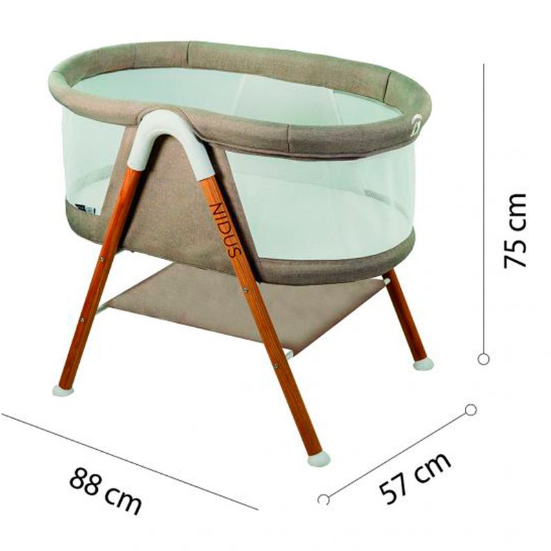 Minicuna-Nidus-Beige_4