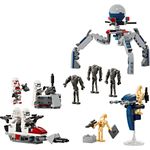 Lego-Star-Wars-Pack-Soldado-Clon-y-Droide-Combate_1