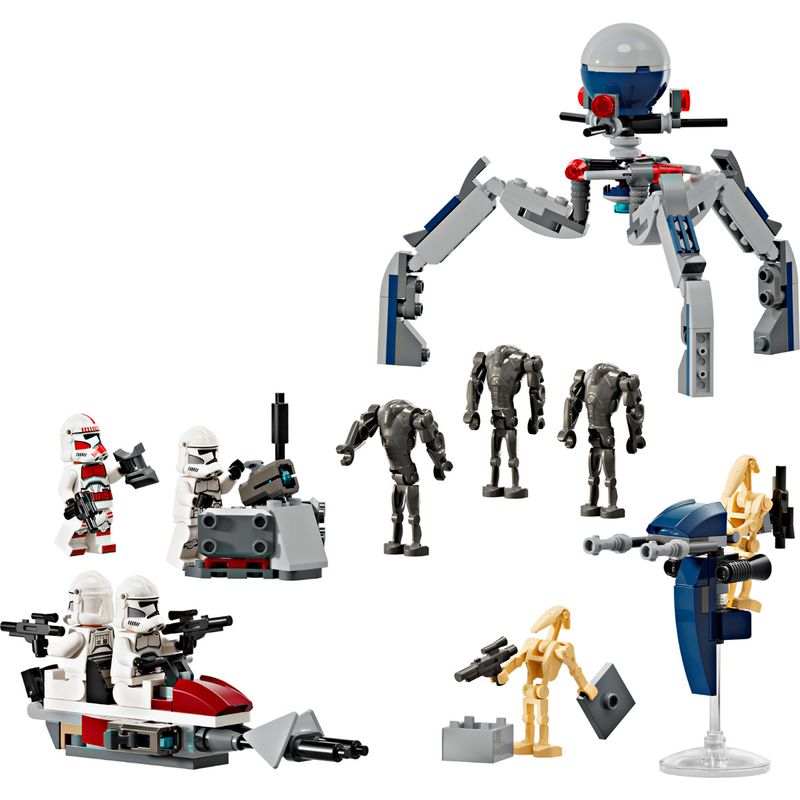 Lego-Star-Wars-Pack-Soldado-Clon-y-Droide-Combate_1