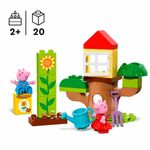 Lego-Duplo-Peppa-Pig-Jardin-y-Casa-Arbol_1