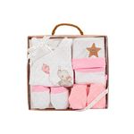 Set-Nacimiento-de-0-6m-5-piezas-Elefante-Rosa