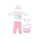 Set-Nacimiento-de-0-6m-5-piezas-Elefante-Rosa_1