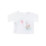 Set-Nacimiento-de-0-6m-5-piezas-Elefante-Rosa_2