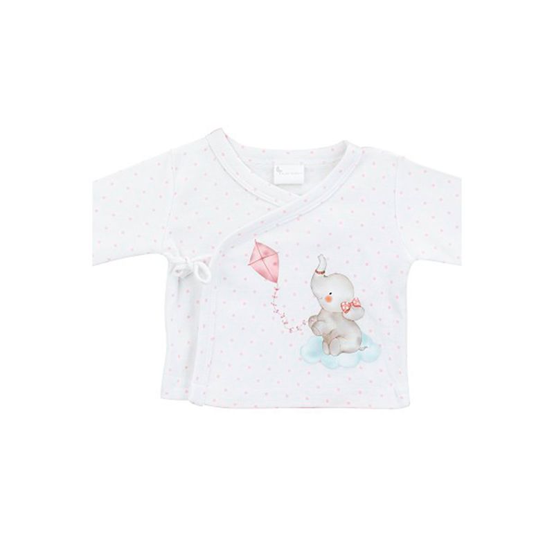 Set-Nacimiento-de-0-6m-5-piezas-Elefante-Rosa_2