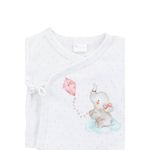Set-Nacimiento-de-0-6m-5-piezas-Elefante-Rosa_3