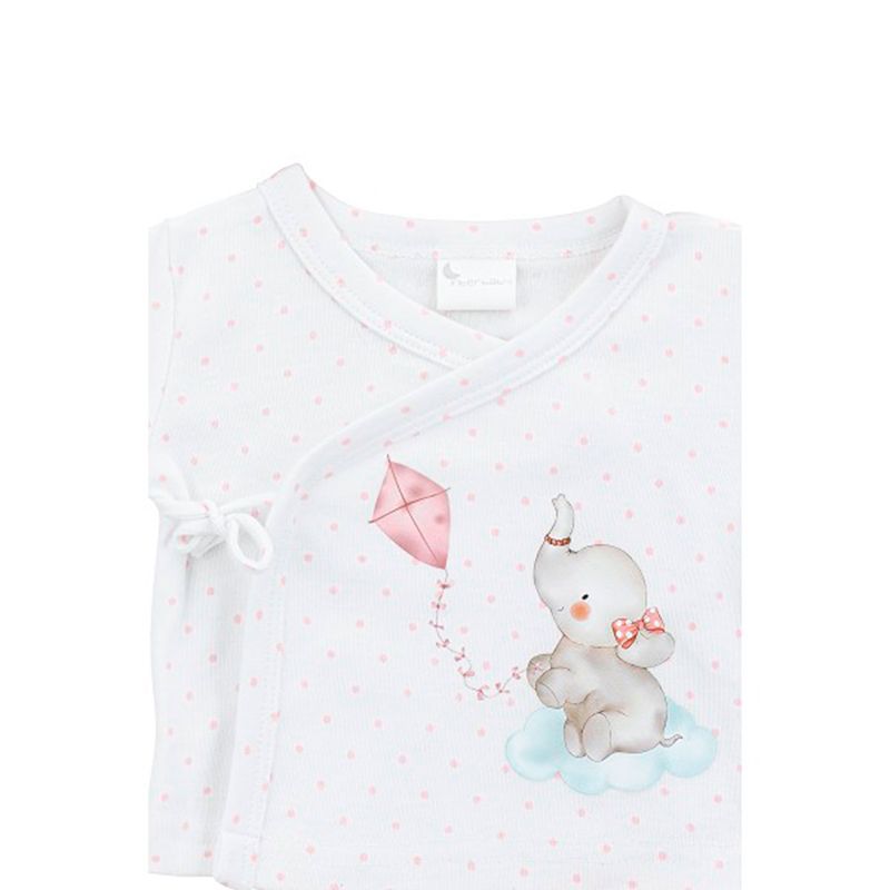 Set-Nacimiento-de-0-6m-5-piezas-Elefante-Rosa_3