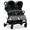 silla-gemelar-henry-gris-177804-1