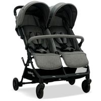 silla-gemelar-henry-gris-177804-1