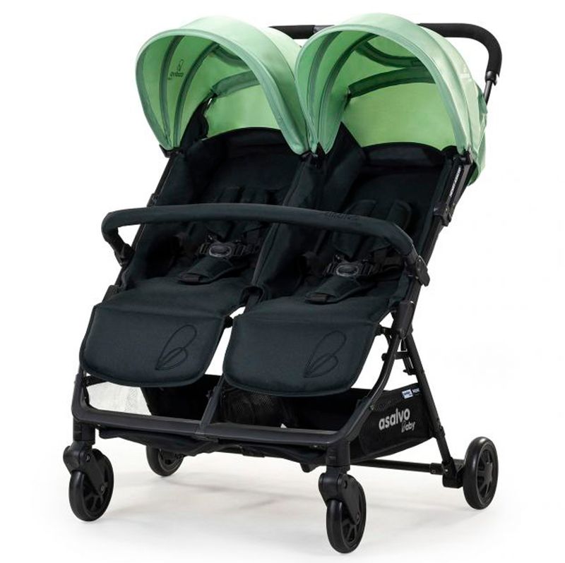 Silla-gemelar-Henry-Verde_1