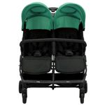 Silla-gemelar-Henry-Verde_2