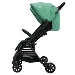 Silla-gemelar-Henry-Verde_3