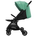 Silla-gemelar-Henry-Verde_4