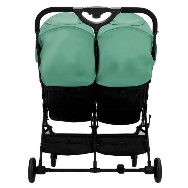 Silla-gemelar-Henry-Verde_5