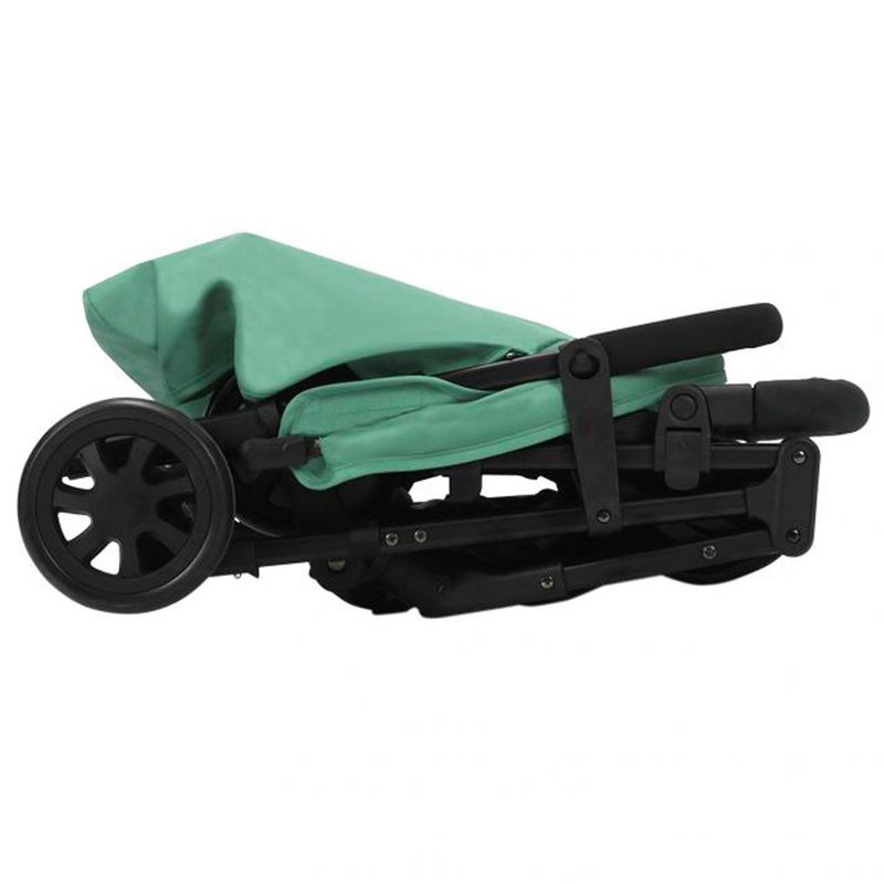 Silla-gemelar-Henry-Verde_6