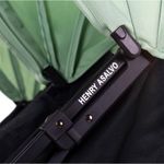 Silla-gemelar-Henry-Verde_7