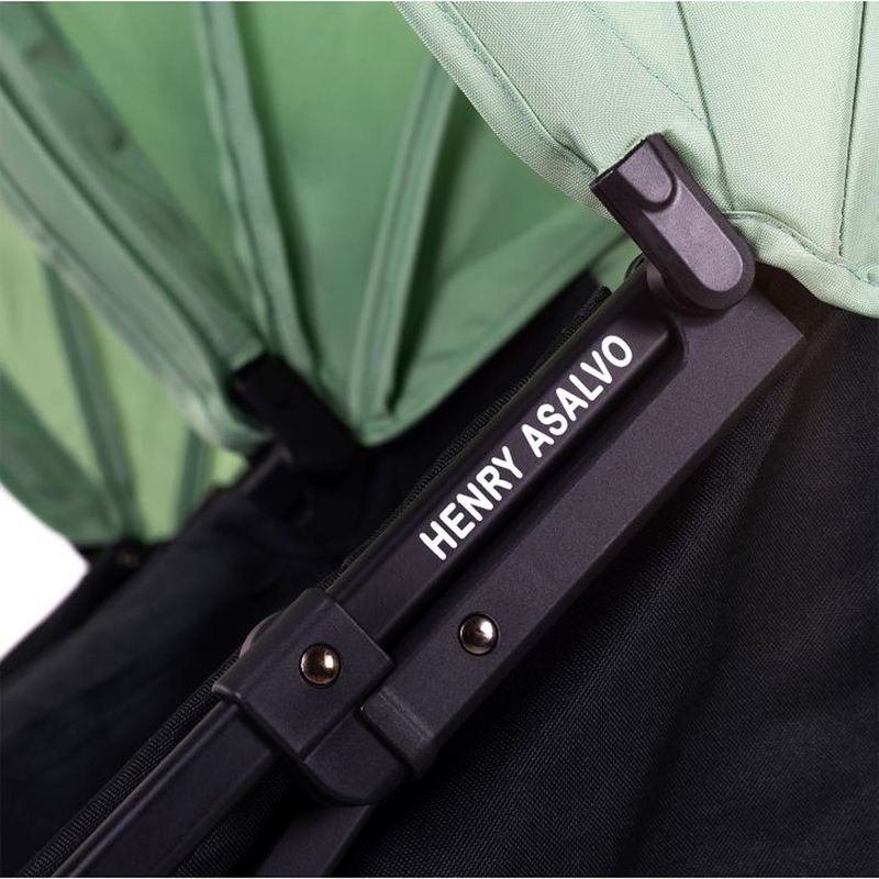 Silla-gemelar-Henry-Verde_7