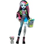 Monster-High-Muñeca-Frankie-Stein-G3-Core-Refresh