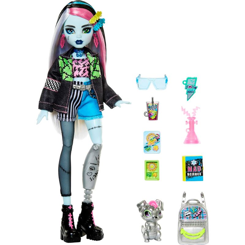 Monster-High-Muñeca-Frankie-Stein-G3-Core-Refresh_1