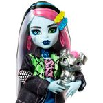 Monster-High-Muñeca-Frankie-Stein-G3-Core-Refresh_2