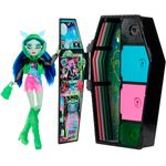 Monster-High-Skulltimate-Secrets-Neon-Ghoulia