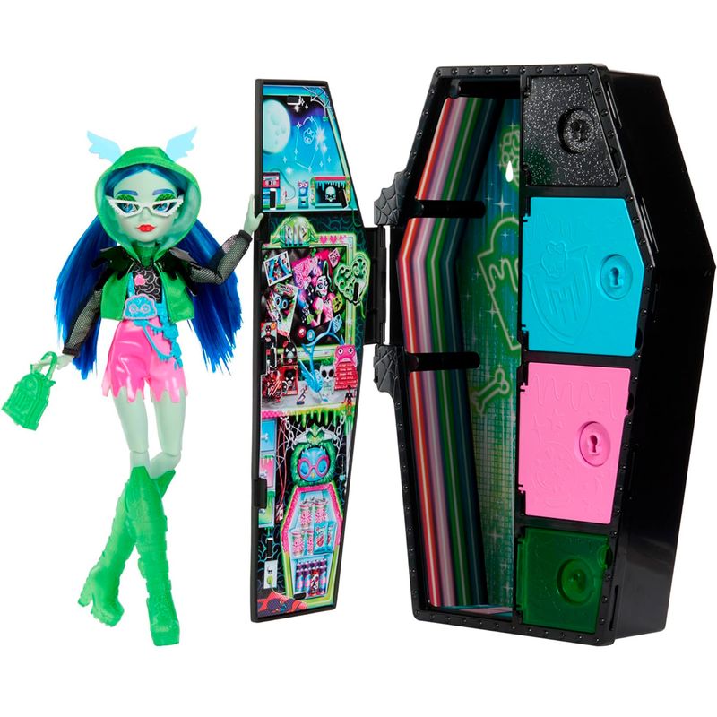 Monster-High-Skulltimate-Secrets-Neon-Ghoulia