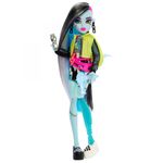 Monster-High-Skulltimate-Secrets-Neon-Frankie_1