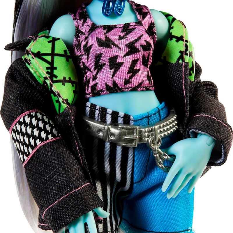 Monster-High-Muñeca-Frankie-Stein-G3-Core-Refresh_3
