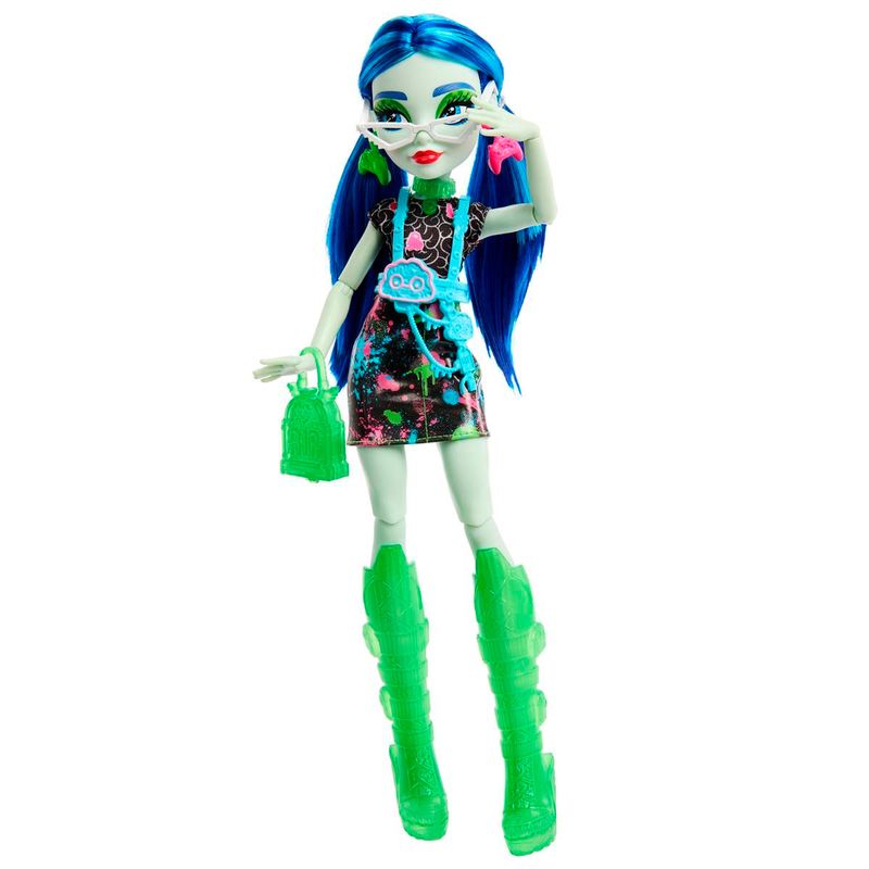 Monster-High-Skulltimate-Secrets-Neon-Ghoulia_1