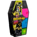Monster-High-Skulltimate-Secrets-Neon-Frankie_2