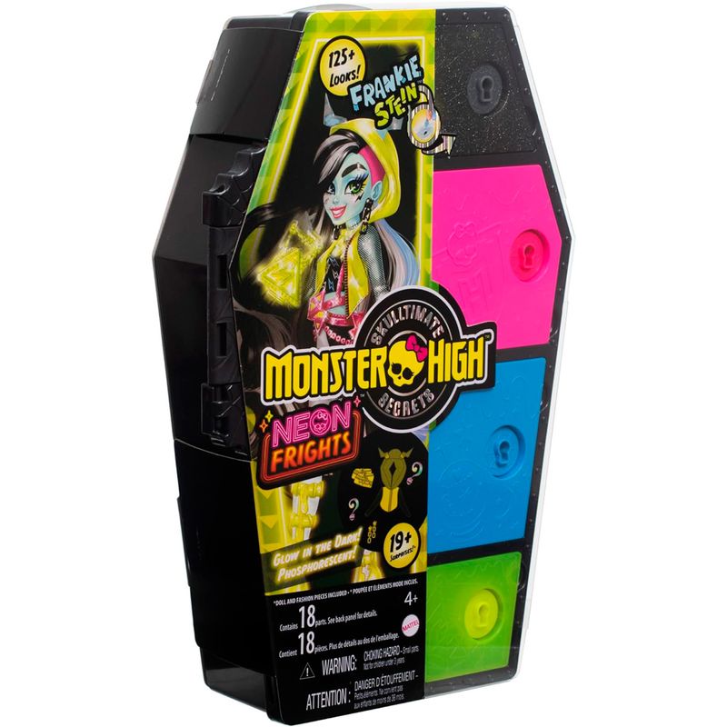 Monster-High-Skulltimate-Secrets-Neon-Frankie_2