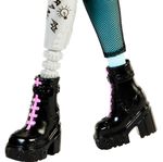 Monster-High-Muñeca-Frankie-Stein-G3-Core-Refresh_4
