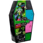 Monster-High-Skulltimate-Secrets-Neon-Ghoulia_2