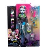 Monster-High-Muñeca-Frankie-Stein-G3-Core-Refresh_5