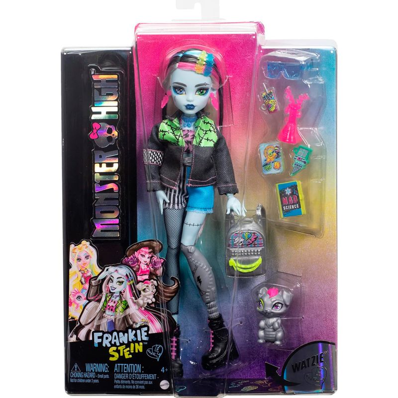 Monster-High-Muñeca-Frankie-Stein-G3-Core-Refresh_5
