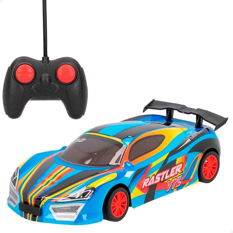 Speed---Go-Coche-Deportivo-R-C-Escala-1-24