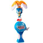 Flying-Heroes-Volador-Sonic