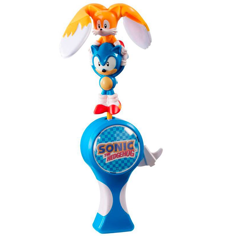 Flying-Heroes-Volador-Sonic