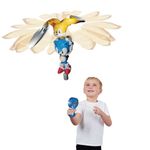 Flying-Heroes-Volador-Sonic_1