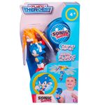 Flying-Heroes-Volador-Sonic_2