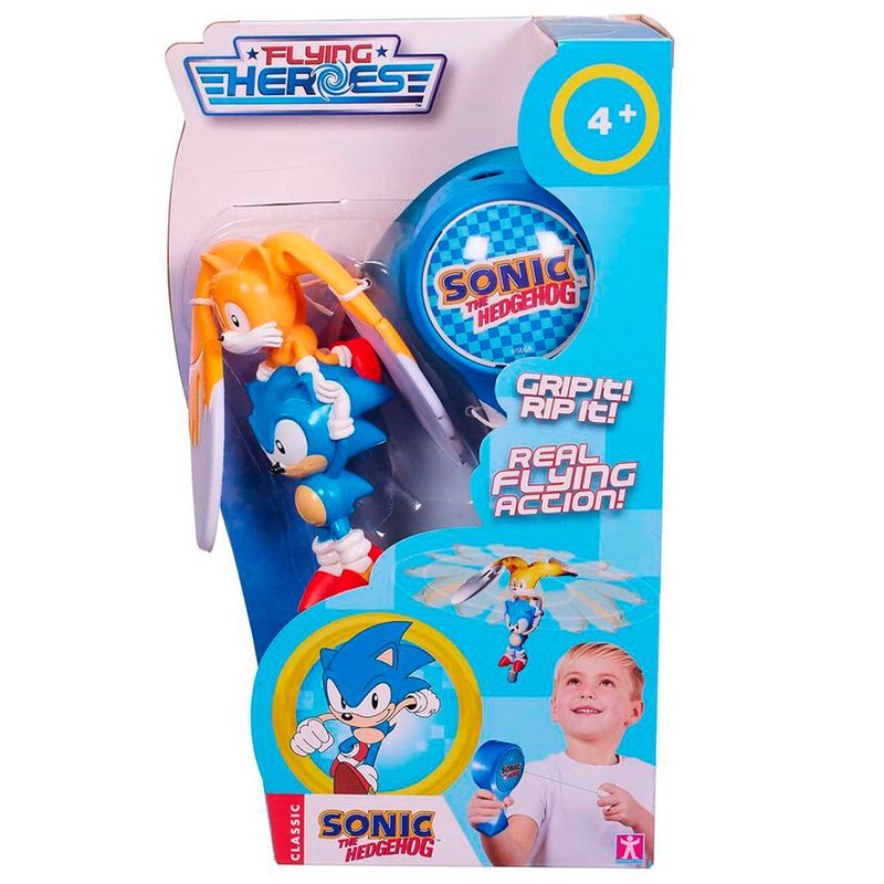 Flying-Heroes-Volador-Sonic_2