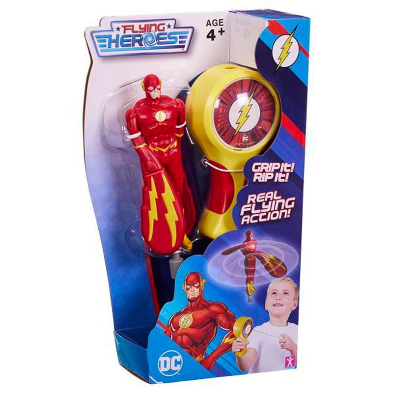 Flying-Heroes-DC-Surtido_1