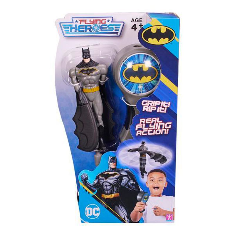 Flying-Heroes-DC-Surtido_2