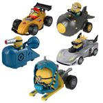 Minions-Vehiculo-Surtido