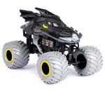 Monster-Jam-Batman-Vehiculo-Escala-1-24