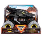 Monster-Jam-Batman-Vehiculo-Escala-1-24_1